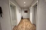 Attraktive 2-Zimmer-Etagenwohnung in gepflegtem Zustand - Zentrale Lage und gehobene Ausstattung 2 zimmer