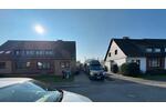 Doppelhaushälfte Krefeld Gellep-Stratum - 5 Zimmer, 110 m&sup2;, 630.000&euro; | Angebot:26544756