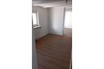 Etagenwohnung Wuppertal Dönberg - 2 Zimmer, 42 m&sup2;, 370&euro; | Angebot:25265398