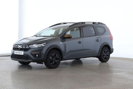 Dacia Jogger 21.755 km 18.690 &euro; Oberhausen 46049