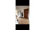 Etagenwohnung Neuss Reuschenberg - 2 Zimmer, 56 m&sup2;, 169.000&euro; | Angebot:27158239
