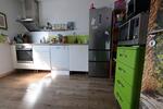 Einfamilienhaus Meerbusch Kierst - 6 Zimmer, 130 m&sup2;, 680.000&euro; | Angebot:26865921
