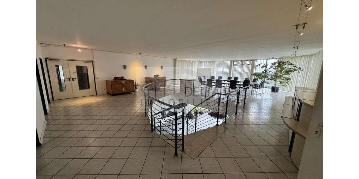 Gewerbeobjekt Moers - 250&euro; | Angebot:25360823