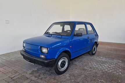 Fiat 126