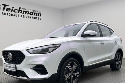 MG ZS 98.173 km 12.990 &euro; Dormagen 41540