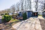 Bungalow Haan - 4 Zimmer, 98 m&sup2;, 79.950&euro; | Angebot:26364838