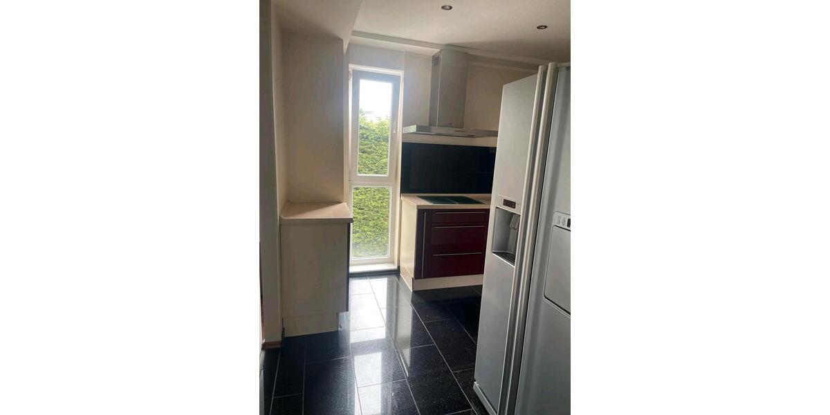 Etagenwohnung Solingen Wald - 4 Zimmer, 105 m&sup2;, 410.000&euro; | Angebot:25765744