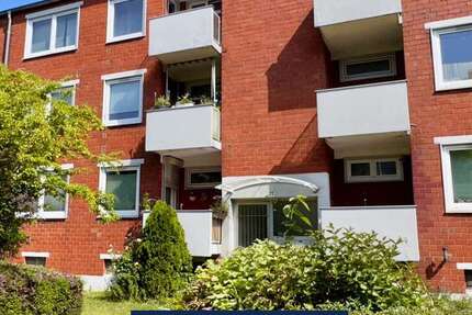 Wohnung zum Kaufen in Düsseldorf 329.000 € 78.8 m² 4 zimmer