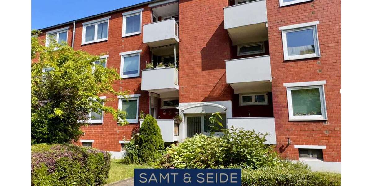 Wohnung zum Kaufen in Düsseldorf 329.000 € 78.8 m² 4 zimmer