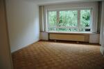 Etagenwohnung Düsseldorf Stadtbezirk 9 - 2 Zimmer, 65 m&sup2;, 250.000&euro; | Angebot:26247476