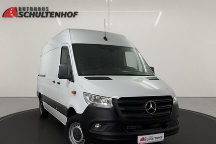 Mercedes-Benz Sprinter 25.309 km 43.990 &euro; Mülheim/Ruhr 45481