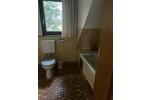 Solides freistehendes EFH mit Kamin, Velbert-Nord, ohne Makler!!