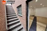 Etagenwohnung Düsseldorf / Urdenbach Urdenbach - 2 Zimmer, 100 m&sup2;, 499.000&euro; | Angebot:26775365