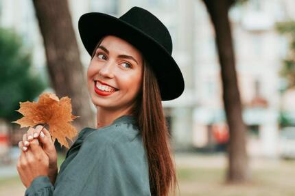 (Weihnachtsaktion) Ihr virtuelles Büro oder Co-Working-Space in Monheim am Rhein zimmer