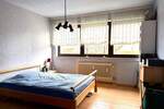 Etagenwohnung Düsseldorf Unterbach - 4 Zimmer, 109 m&sup2;, 359.000&euro; | Angebot:25413595