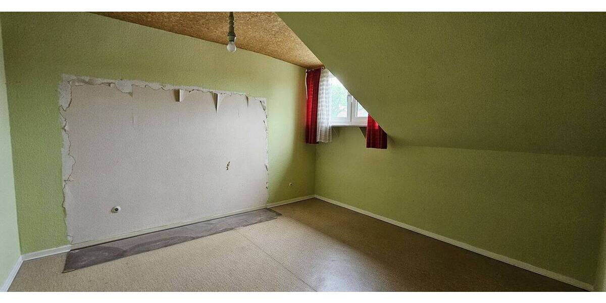 Doppelhaushälfte Neukirchen-Vluyn Neukirchen - 1 Zimmer, 105 m&sup2;, 429.000&euro; | Angebot:25666275