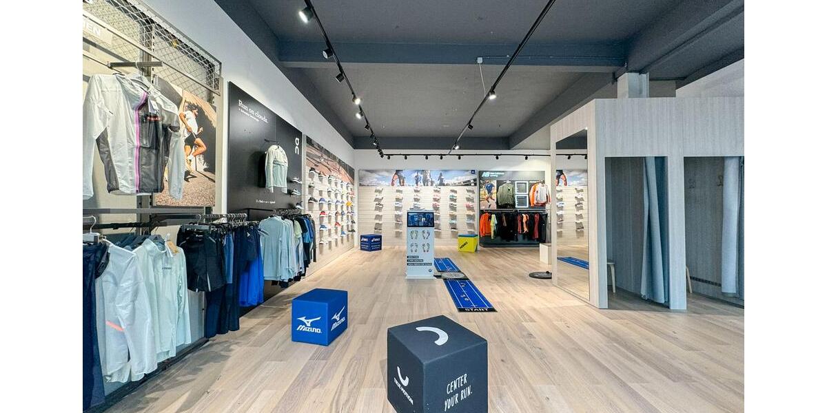 Gewerbeobjekt Mönchengladbach Süd - 1.831&euro; | Angebot:26375668