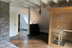 Einfamilienhaus Jüchen - 3 Zimmer, 100 m&sup2;, 895.000&euro; | Angebot:26821750