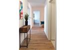 Einfamilienhaus Solingen Wald - 2 Zimmer, 85 m&sup2;, 980&euro; | Angebot:25444634