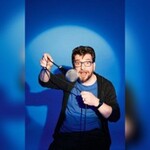 Hennes Bender - Neues Programm