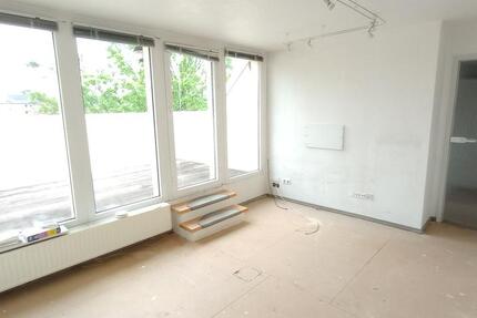 zentrale Lage 42119 Wuppertal 77m² Nähe BahnhofUni,WG möglich