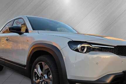 Mazda MX-30 18.203 km 19.790 &euro; Mülheim 45473