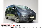 Hyundai Staria / 9 Sitze / El.Türen / 360° Kamera / PANO 20.000 km 39.990 &euro; Mönchengladbach 41066