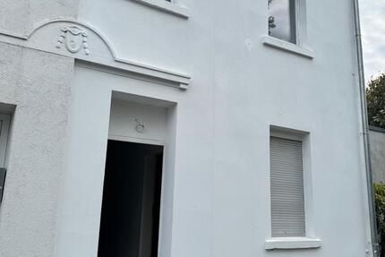 Haus Viersen Boisheim - 5 Zimmer, 148 m&sup2;, 1.700&euro; | Angebot:26406096
