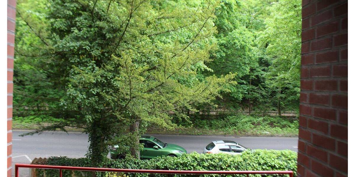 Etagenwohnung Düsseldorf Rath - 2 Zimmer, 78 m&sup2;, 936&euro; | Angebot:26515083