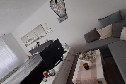 Wohnung Pulheim - 2 Zimmer, 39 m&sup2;, 494&euro; | Angebot:26475287