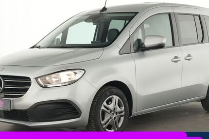 Mercedes-Benz Citan 36.509 km 22.995 &euro; Neuss 41460