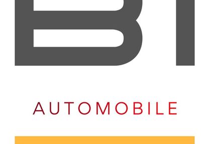 Skoda Superb 149.884 km 13.950 &euro; Mülheim an der Ruhr 45481