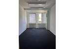 Büroräume in Köln-Ehrenfeld - 20-28 m², 4-6 Arbeitsplätze - All-in-Miete