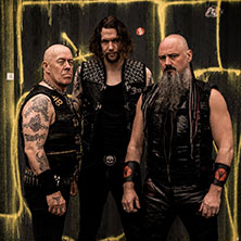 Venom Inc 25.06.2026 Pitcher