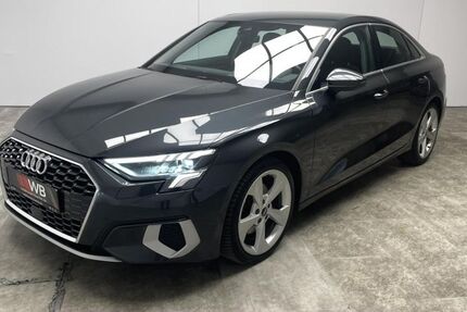 Audi A3 96.779 km 22.500 &euro; Moenchengladbach 41063