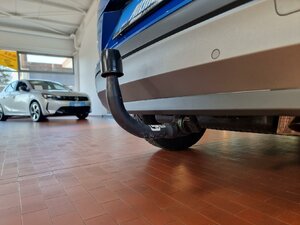 Ford Puma Titanium Parkass. Winterräder AHK uvm 29.044 km 14.770 &euro; HAAN 42781
