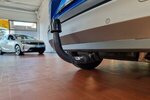 Ford Puma Titanium Parkass. Winterräder AHK uvm 29.044 km 14.770 &euro; HAAN 42781