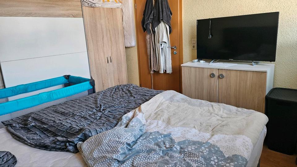 Einfamilienhaus in Duisburg Rheinhausen top Lage mit eigenem 5 zimmer