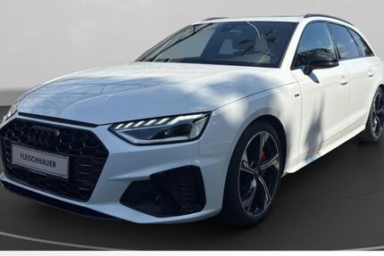 Audi A4 161.006 km 23.990 &euro; Mönchengladbach 41238