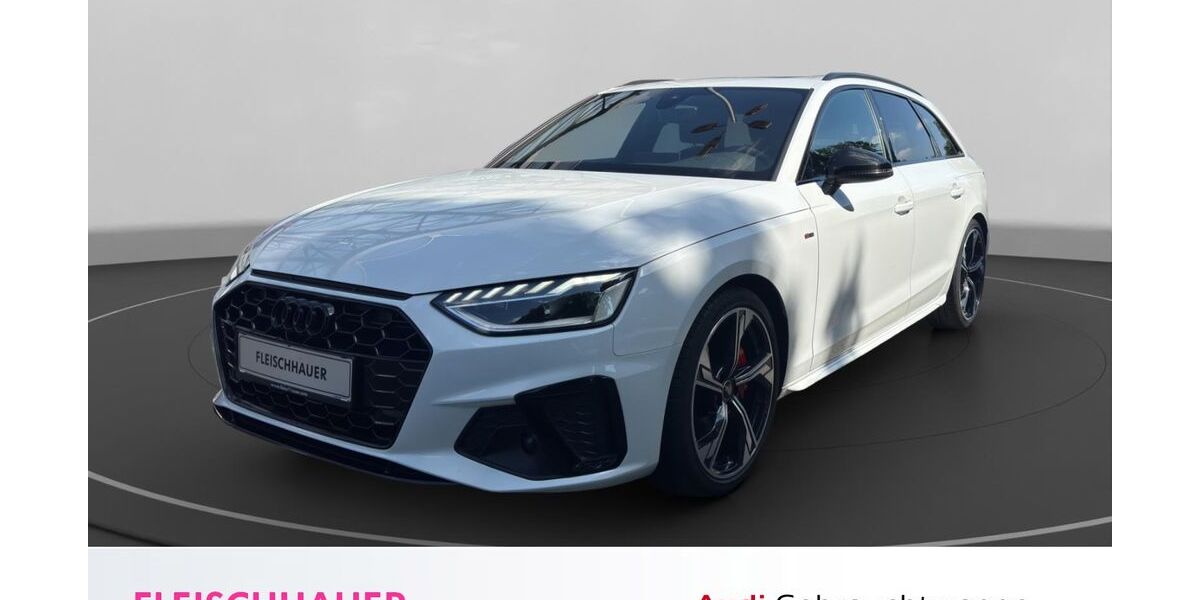 Audi A4 161.006 km 23.990 &euro; Mönchengladbach 41238
