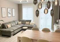 Wohnung zum Kaufen in Neuss 479.000 € 111 m²