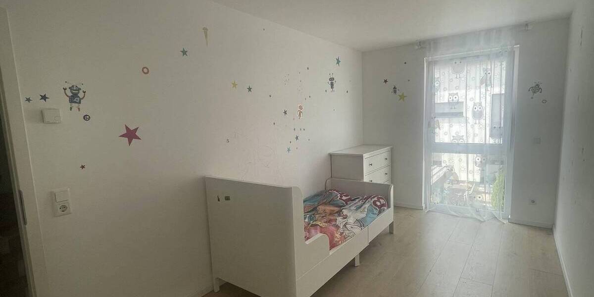 Reihenmittelhaus Langenfeld Immigrath - 5 Zimmer, 134 m&sup2;, 698.000&euro; | Angebot:26853888