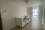 Reihenmittelhaus Langenfeld Immigrath - 5 Zimmer, 134 m&sup2;, 698.000&euro; | Angebot:26853888