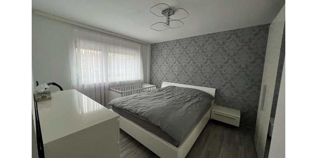 Etagenwohnung Grevenbroich - 3 Zimmer, 78 m&sup2;, 199.000&euro; | Angebot:26869303