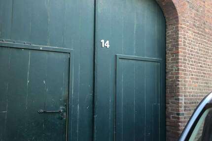 Wohnung Grevenbroich Wevelinghoven - 2 Zimmer, 63 m&sup2;, 136.000&euro; | Angebot:26554259