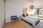 Reihenendhaus Düsseldorf Benrath - 5 Zimmer, 187 m&sup2;, 895.000&euro; | Angebot:25834719