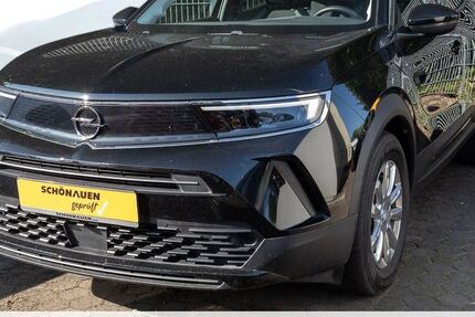 Opel Mokka 14.356 km 16.550 € Solingen 42697