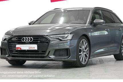 Audi A6 119.196 km 33.444 &euro; Wuppertal 42109