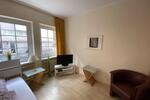 Etagenwohnung Düsseldorf Pempelfort - 1 Zimmer, 27 m&sup2;, 850&euro; | Angebot:26427155