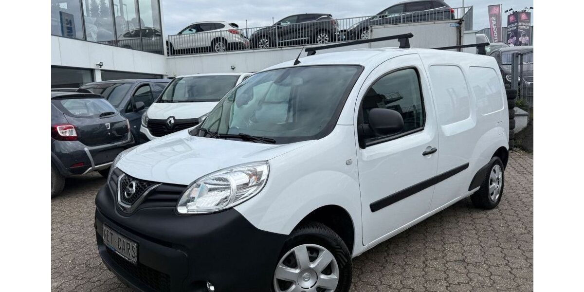 Nissan NV250 85.313 km 10.850 &euro; Hilden (bei Düsseldorf) 40721